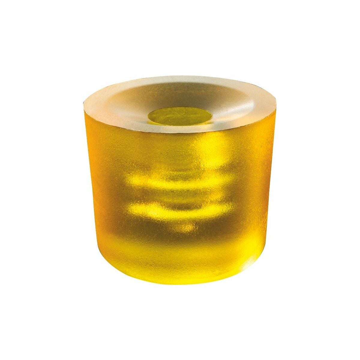 Reservinsats Cellidor 27 mm