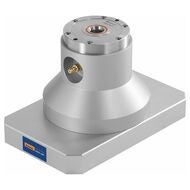 ZeroClamp Konsol med 1 spännelement 12809