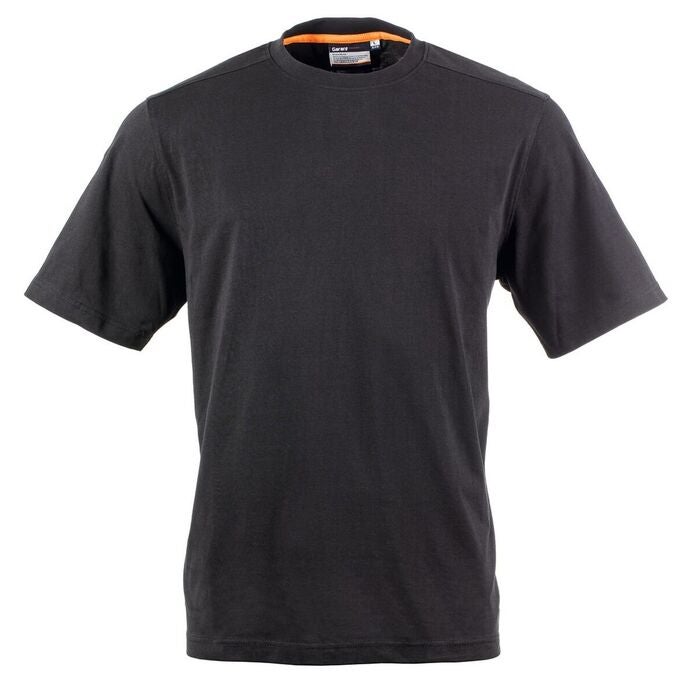 T-shirt Herr 4XL