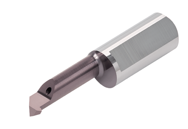 JBIR04140050-D040 SH730