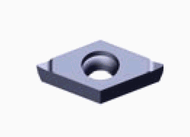 DCET11T302MFN-JSP SH730