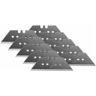 Reservklingsats, 10 delarm trapetsform 'multisharp' 10