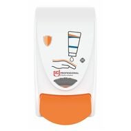 PROLINE-dispenser Internationell ORANGE