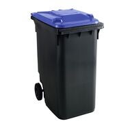 Stor soptunna 360 l
