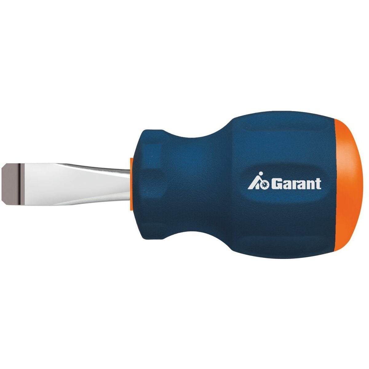 Skruvdragare för spår, kort 5,5 mm