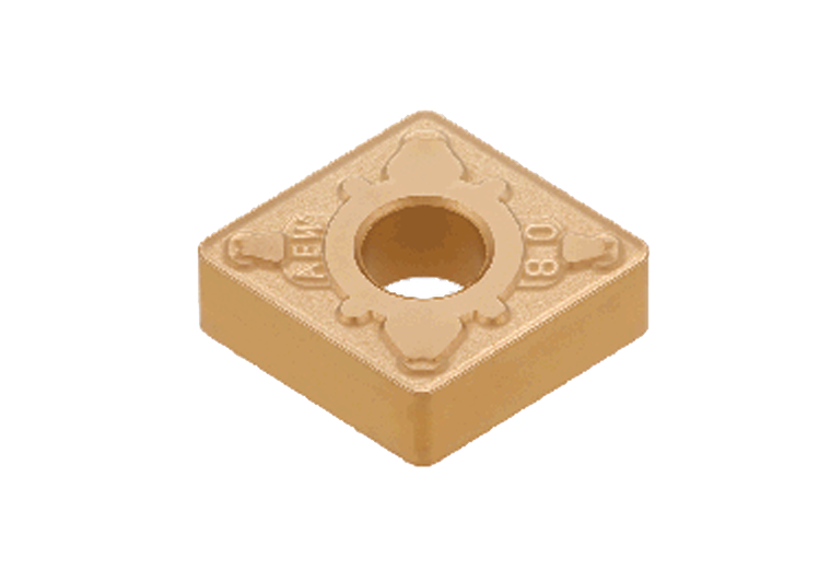 CNMG120404-AFW NS9530