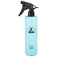 ESD sprayflaska