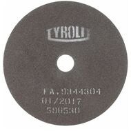 Kapskiva D×T×H (mm)