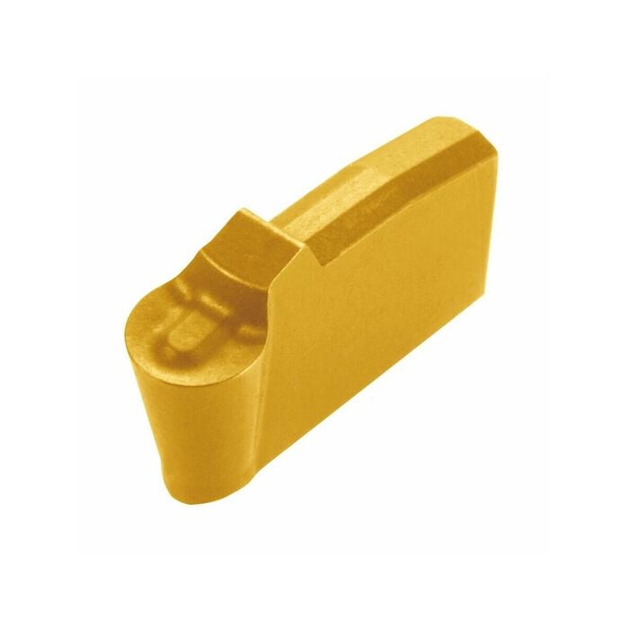 Vändskär Fullradie bredd 1,5 mm INOX
