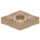 F-form