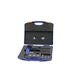 Handnitapparat GBM 40-R GBM40R