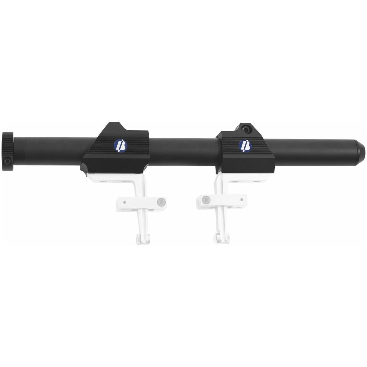 Universalmätinstr. i trälåda