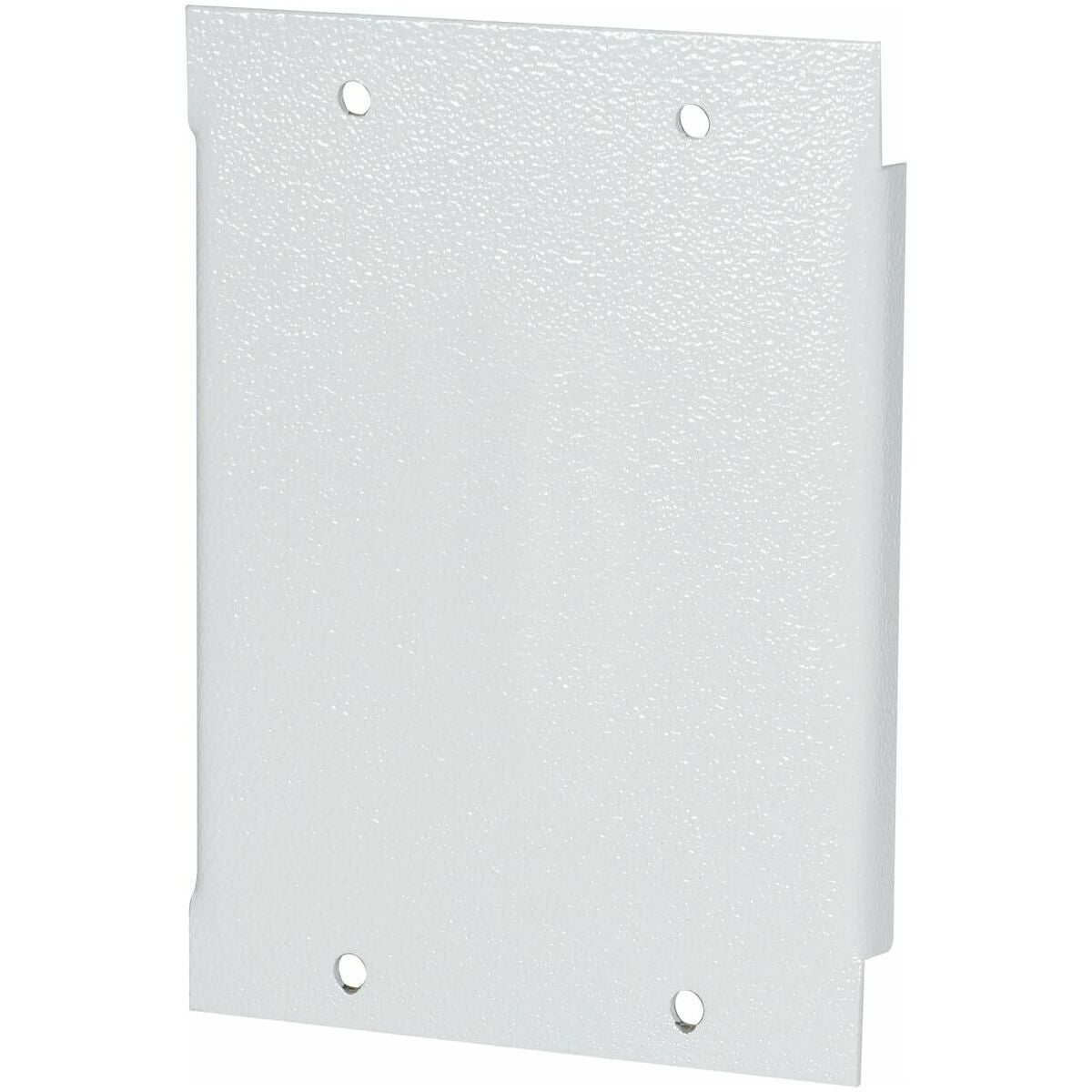 Modul för energi och medier 0/1