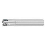 Hörnfräs 90° MEW 20/3 mm