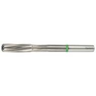 HM-NC-maskinbrotsch konfigurerbar 4,5 mm