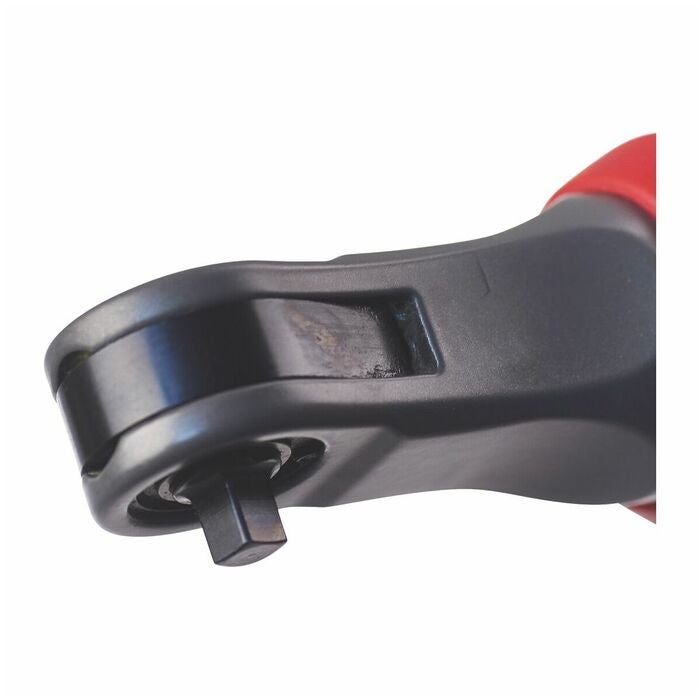 Batteridriven spärrskruvdragare M12FHIR14