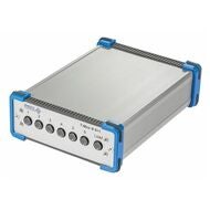 Tangentbordsgränssnitt USB 5+1