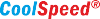 Coolspeed_logo.png
