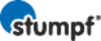 Stumpf-metall_logo.png