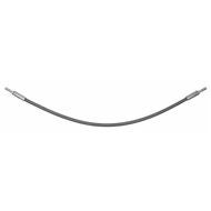 Högtryckskopplingsslang 500