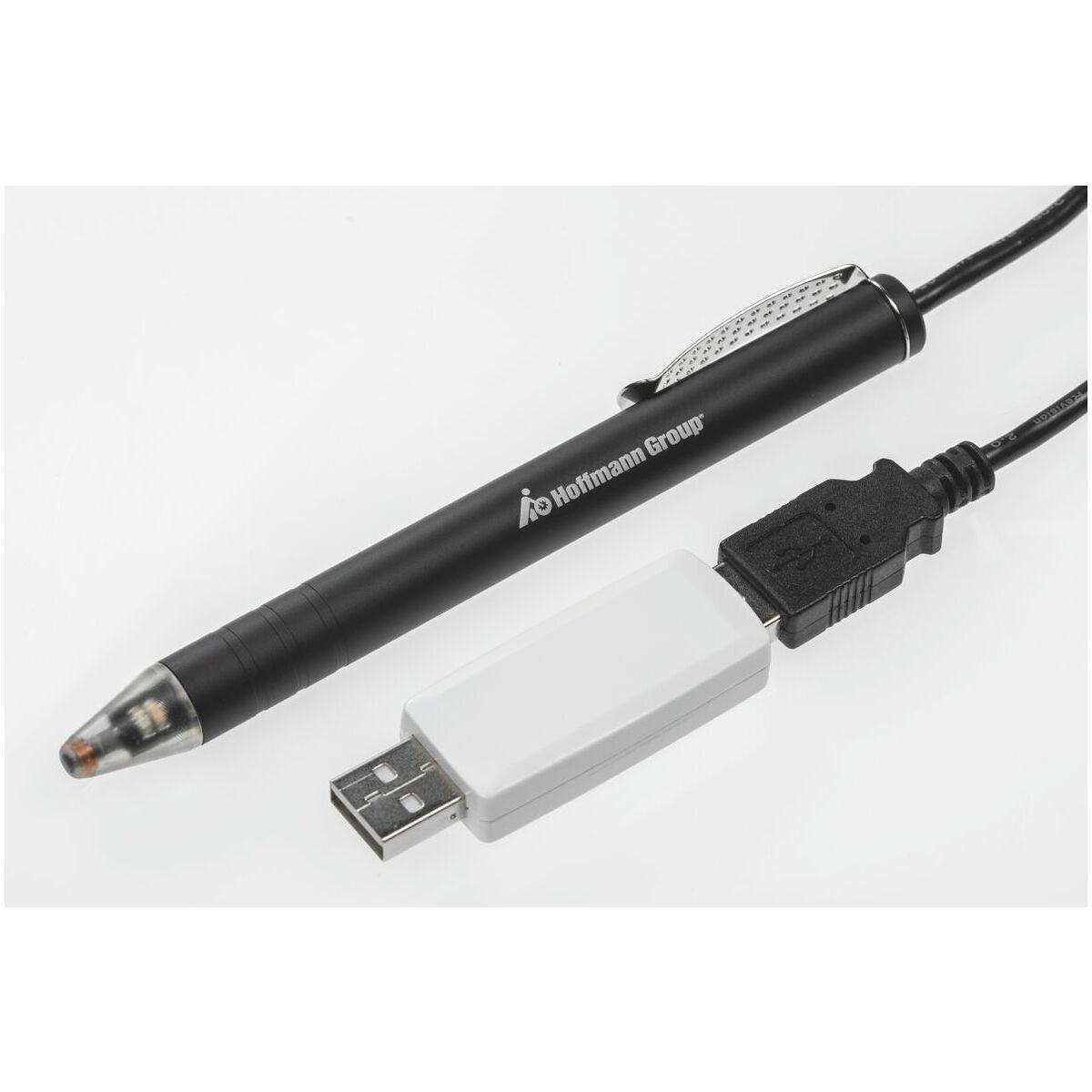 RFID Reader Pen