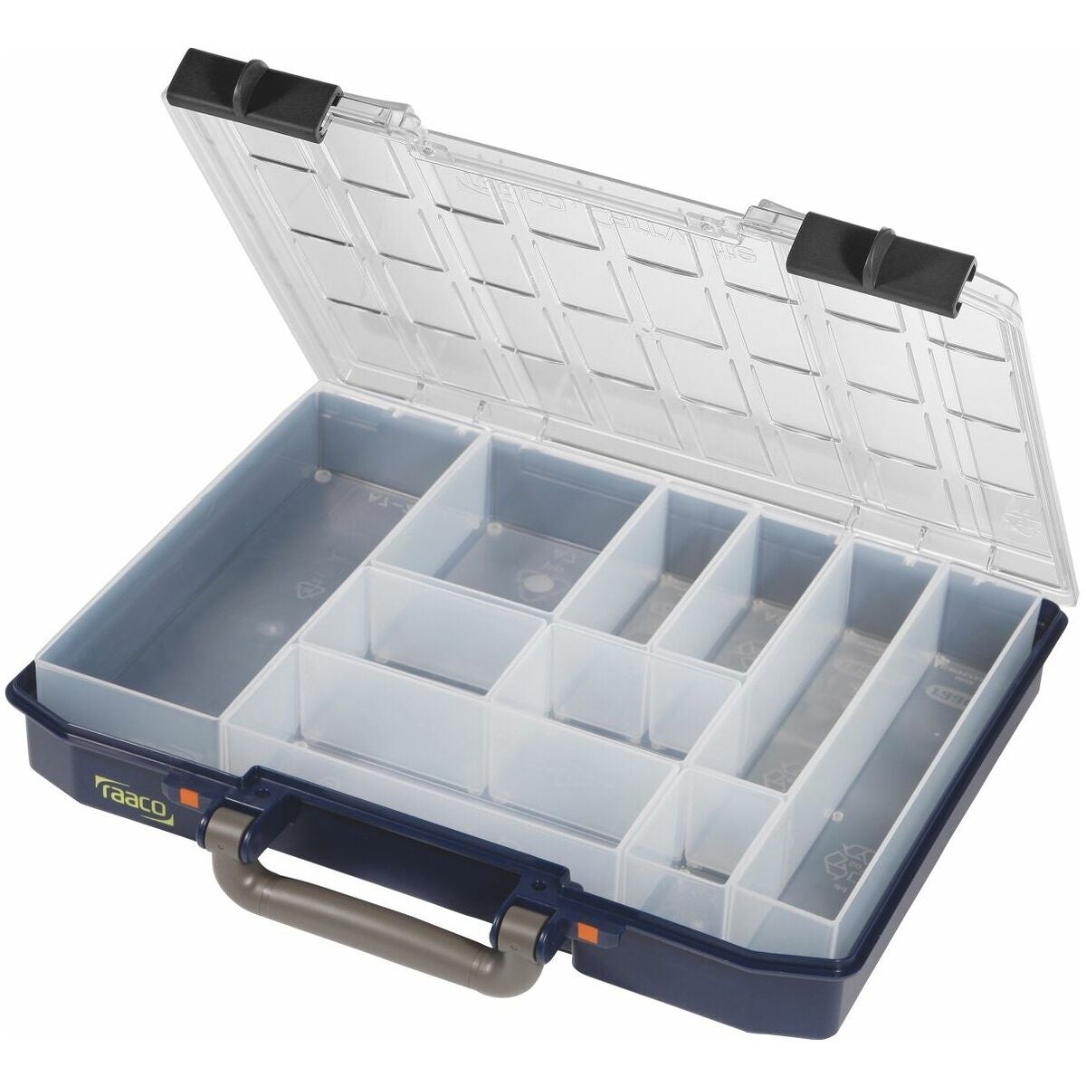 Sortimentlåda 'CarryLite'