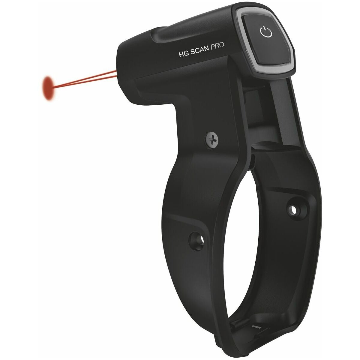 Temperaturskanner HG Scan PRO