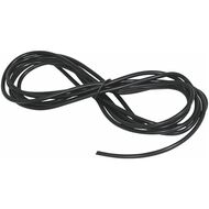 Line Light kabel, 8 m