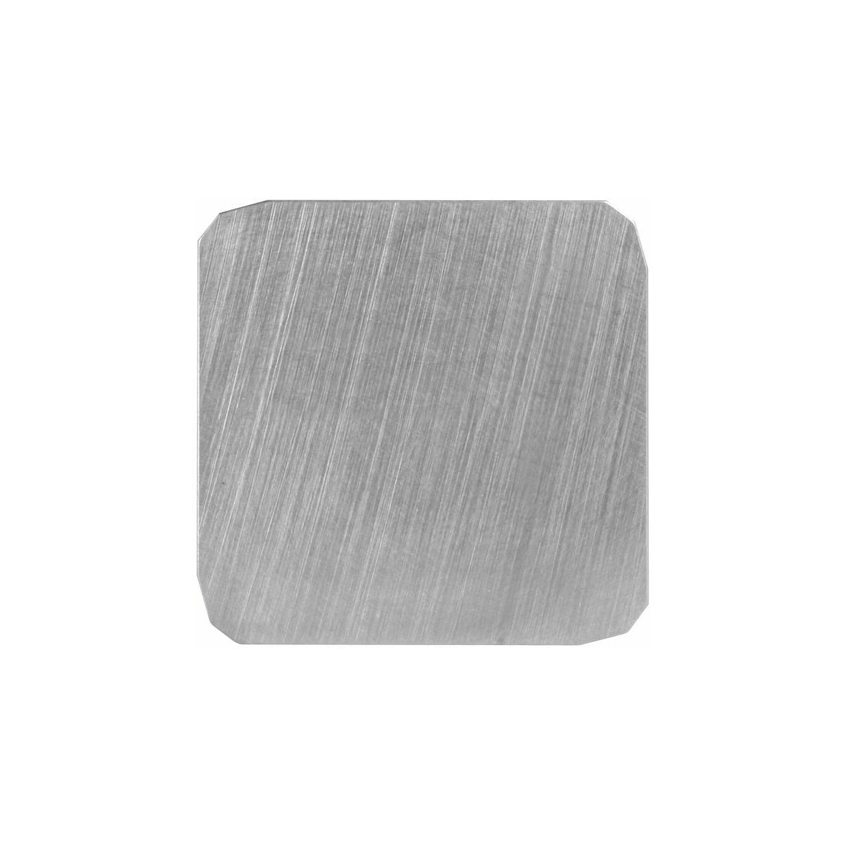 SPKN 1203 EDER ST1400