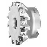 GARANT Softcut HSI liten delning 125/12 mm