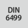 Norm: DIN 6499