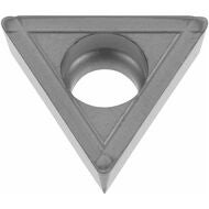 TOHX 090204 neutral P25M