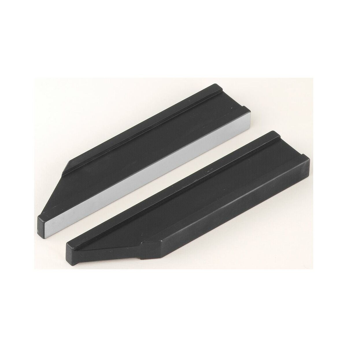 Plana mätskänkelpar 100