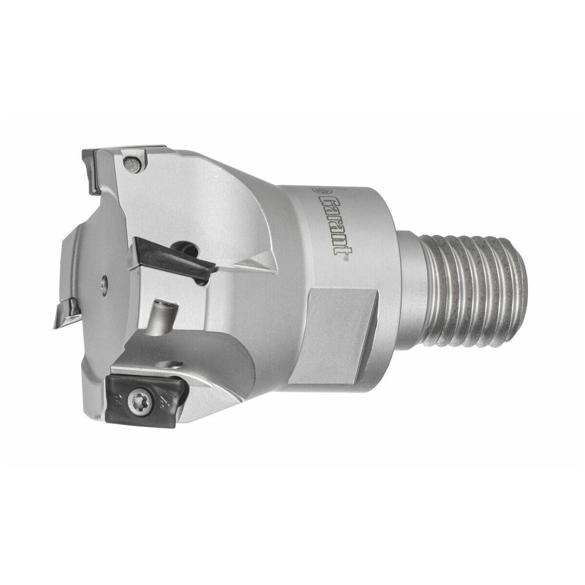 GARANT Softcut hörnfräs 90° MTC 40/4 mm