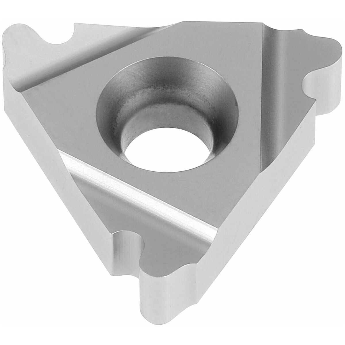 Fullprofilskär 30° utvändigt höger HB7125