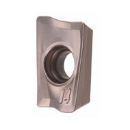 APMT 060204 ER HB7520