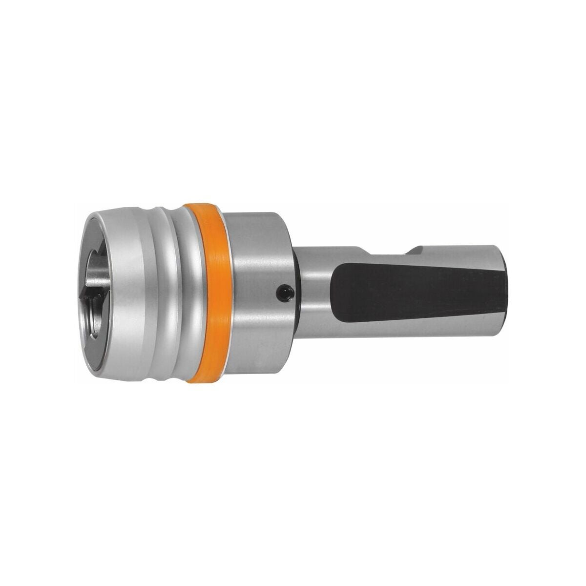 Gängtappschuck Skaft-⌀ 25 mm