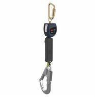 Fallskyddsblock Nano-Lok™