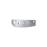 Lös kniv för plåt (överkniv) 1BR/4
