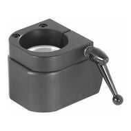 Verktygshållare för Tool Boy basenhet PSC