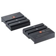 Backadapter