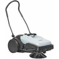 Sopmaskin SW200