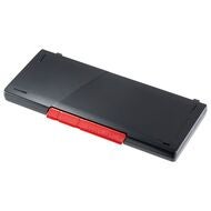 Plastbox MS300