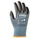 Handske, par uvex phynomic C XG ESD 9