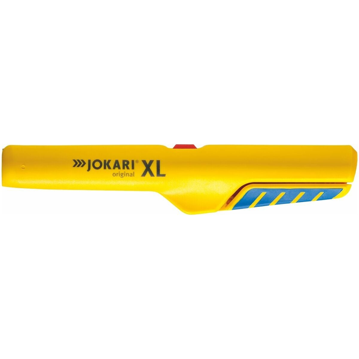 Kabelskalare, lång 8-13 mm