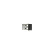 Radiomottagare DONGLE
