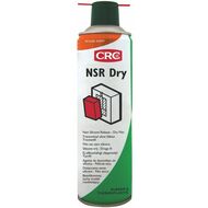 Torrfilmsläppmedel NSR Dry 500 ml
