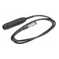 Mikromotor ENK500C