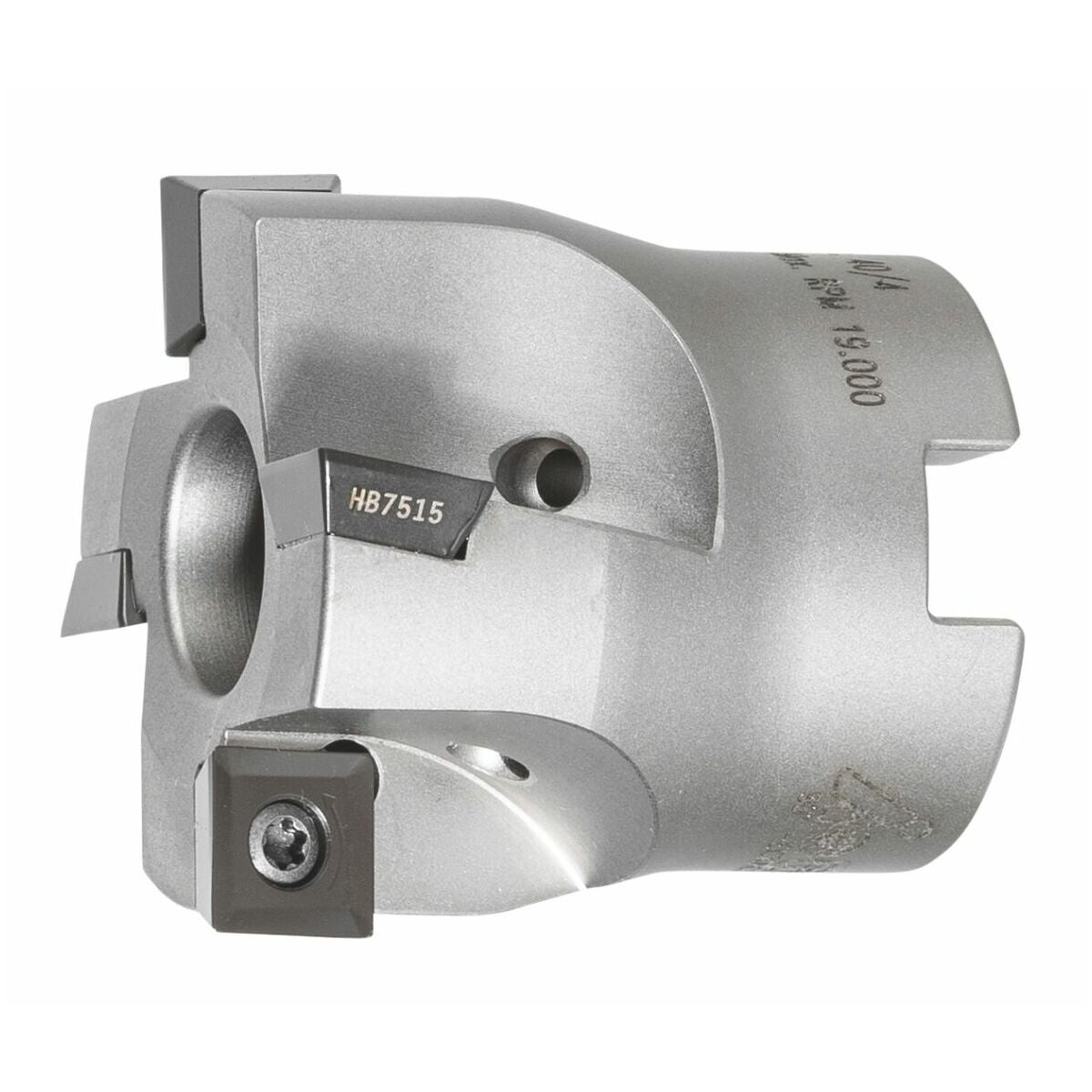 Hörnfräs 90° 40/4 mm