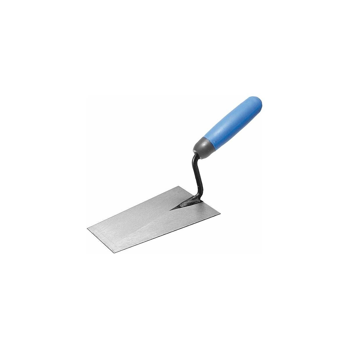 Iläggningsslev, rostbeständig